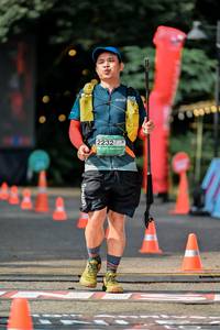 BIB: 
                            <button type="button" onclick="openModal(25177347)" class="btn btn-primary btn-sm float-right btn-popup" data-toggle="modal" data-target=".modal-high-quality">
                        <i class="fas fa-shopping-cart"></i> Add to Cart
                    </button>
                                            <button type="button" onclick="isThisMe(25177347, true)" class="btn btn-success btn-sm float-right btn-popup btn-isme hidden" data-toggle="tooltip" data-placement="bottom" title="นี่คือรูปของคุณใช่ไหม คลิกที่นี่เพื่อเอาเข้าอัลบั้ม">
                        <i class="fas fa-plus"></i> Add to album
                    </button>
                    <button type="button" onclick="isThisMe(25177347, false)" class="btn btn-warning btn-sm float-right btn-popup btn-isnotme hidden">
                        <i class="fas fa-ban"></i> Remove from album
                    </button>